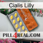 Cialis Lilly 42